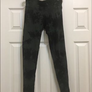 Calvin Klein Leggings